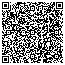 QR code with Arundel Mills Mall contacts
