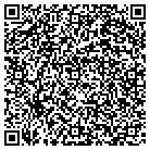QR code with Achievable Dreams Academy contacts