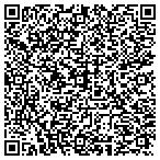 QR code with Advanced Louisiana Emergency Response Training contacts