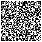 QR code with Avenue At White Marsh contacts