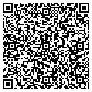 QR code with Fancy Gap Koa contacts