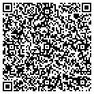 QR code with Gordon Steven Wittenberg Md contacts