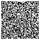 QR code with Adventures in Learning contacts