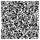 QR code with Gooney Creek Campgrounds contacts