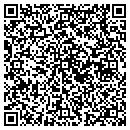 QR code with Aim Academy contacts