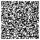 QR code with Goose Point Park contacts