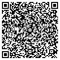 QR code with Algiers Charter School contacts