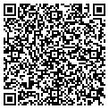 QR code with Go RV Park contacts