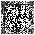 QR code with Brooks & Goldman Realty contacts