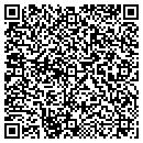 QR code with Alice Learning Center contacts