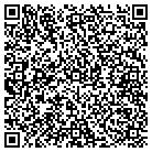QR code with Joel W Silverstein Phys contacts