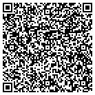 QR code with Harbor View Campground contacts