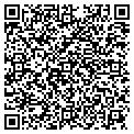 QR code with Can CO contacts