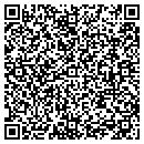 QR code with Keil Martha & Dr Charles contacts