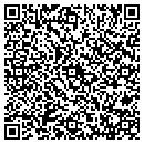 QR code with Indian Cove Resort contacts