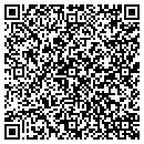 QR code with Kenosh Michael J MD contacts