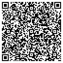 QR code with Ketterer William F MD contacts