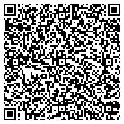 QR code with 970 String Instruments contacts