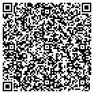 QR code with Alpine Revere Partnership contacts