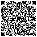 QR code with Adventures in Learning contacts