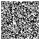 QR code with Acton Shopping Center contacts