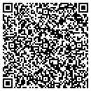 QR code with Abousy Khalid MD contacts