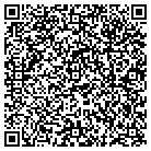 QR code with Big Lake Rv Resort LLC contacts