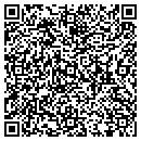 QR code with Ashleys 4 contacts