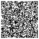 QR code with Billy Jones contacts