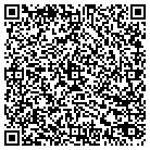QR code with Alternate Route Class A Cdl contacts