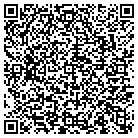 QR code with Assembly Row contacts