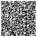 QR code with Adam L Wilding Dr contacts