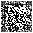 QR code with Blu-Shastin Rv Park contacts
