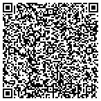 QR code with Advanced Pace Foot & Ankle Center contacts
