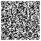 QR code with Chattaroy Valley Estates contacts