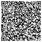 QR code with Bean Sprouts Learning Center contacts
