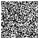 QR code with Best Buy Mobile contacts