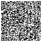 QR code with Cambridge Harvard Square contacts