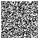 QR code with Beech Hill School contacts