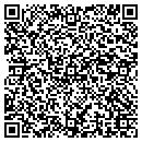 QR code with Community of Christ contacts