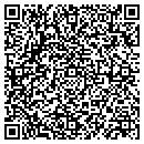 QR code with Alan Cornfield contacts