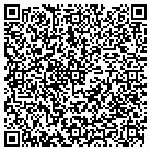 QR code with Brewer Childrens Learning Cent contacts