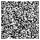 QR code with Carlisle Academy contacts