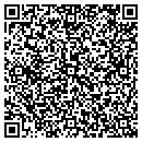 QR code with Elk Meadows Rv Park contacts