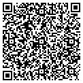 QR code with Albert F Brendes contacts