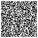 QR code with Sherwin-Williams contacts