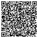 QR code with Consignments & More contacts