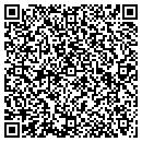 QR code with Albie Tabackman Do Dr contacts