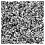 QR code with Cobscook Comnty Learning Center contacts