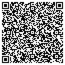 QR code with Forks 101 Rv Park contacts